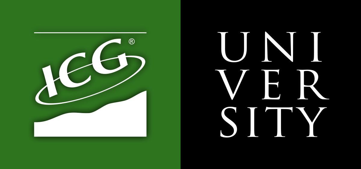 icg-fundacio-icguniversity-formació-fundacion-fundation