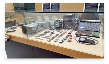 museu-icg-fundació-complements-hardware