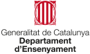 logo-gencat