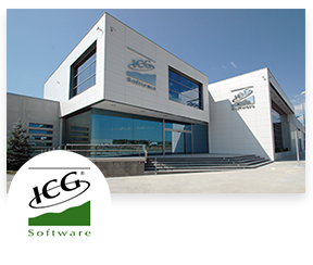 icg-software-empresa