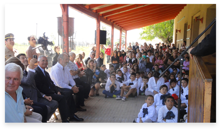 icgfundació-obra-social-ajuda-creació-noves-escoles