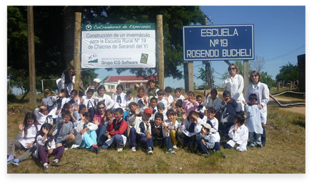 icgfundación-obra-social-escuelas-del-tercer-mundo